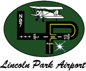 N07 Lincoln Park Airport