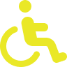 fa6-solid_wheelchair