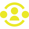 ri_user-community-fill