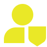 tdesign_user-safety-filled